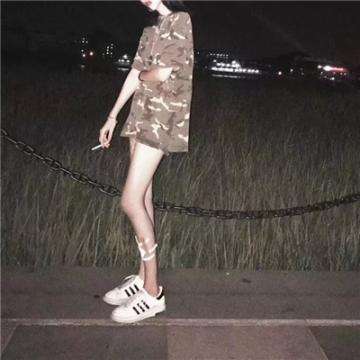 头大的一天游戏