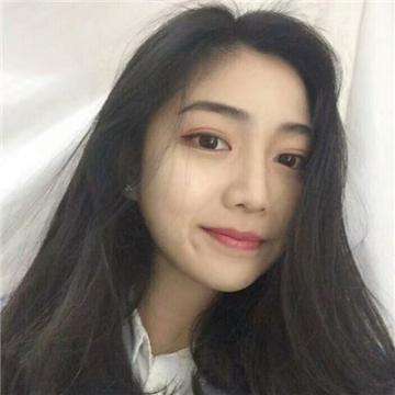 奇迹之剑红包版下载