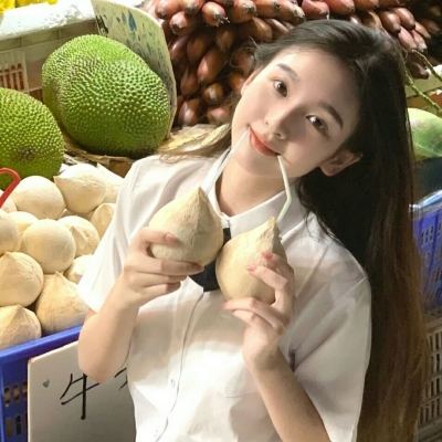 迷失的心手游官方版下载