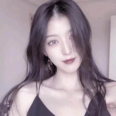 出击吧师兄游戏下载